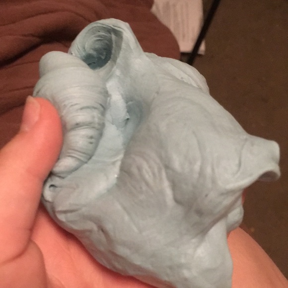 Slime - Picture 3 of 3